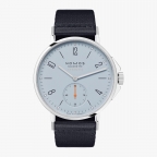 NOMOS Glashütte(ノモス グラスヒュッテ)
