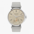 NOMOS Glashütte(ノモス グラスヒュッテ)
