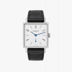 NOMOS Glashütte(ノモス グラスヒュッテ)
