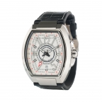 Roberto Cavalli by FRANCK MULLER(ロベルト カヴァリ by フランク ミュラー)

