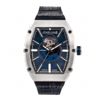 Roberto Cavalli by FRANCK MULLER(ロベルト カヴァリ by フランク ミュラー)
