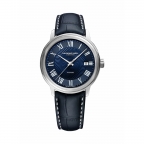 RAYMOND WEIL(レイモンド ウェイル)
