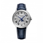 RAYMOND WEIL(レイモンド ウェイル)
