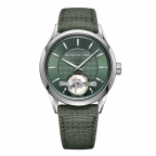 RAYMOND WEIL(レイモンド ウェイル)
