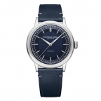 RAYMOND WEIL(レイモンド ウェイル)
