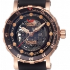 VOSTOK EUROPE(ボストーク ヨーロッパ)
