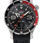 VOSTOK EUROPE(ボストーク ヨーロッパ)
