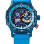VOSTOK EUROPE(ボストーク ヨーロッパ)
