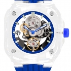 WATCH MAKER MILANO(ウォッチメーカーミラノ)
