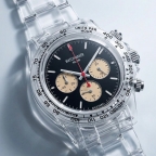 WATCH MAKER MILANO(ウォッチメーカーミラノ)
