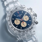 WATCH MAKER MILANO(ウォッチメーカーミラノ)
