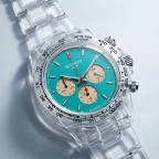 WATCH MAKER MILANO(ウォッチメーカーミラノ)
