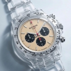 WATCH MAKER MILANO(ウォッチメーカーミラノ)
