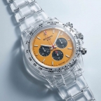 WATCH MAKER MILANO(ウォッチメーカーミラノ)
