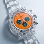 WATCH MAKER MILANO(ウォッチメーカーミラノ)
