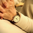 (ルイ・エラール)
