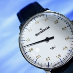 (マイスタージンガー)
