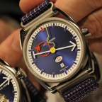 (ルイ・エラール)
