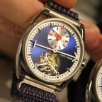 (ルイ・エラール)
