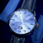 (マイスタージンガー)
