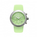 IKEPOD(アイクポッド)
