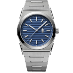 (ルイ・エラール)
