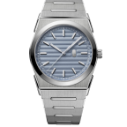 (ルイ・エラール)
