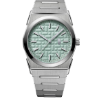 (ルイ・エラール)
