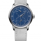 (ルイ・エラール)
