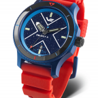 (ボストーク ヨーロッパ)
