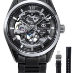 ORIENT STAR(オリエントスター)
