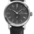 ORIENT STAR(オリエントスター)
