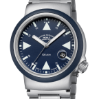 (ミューレ・グラスヒュッテ)
