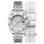 SPINNAKER(スピニカ―)
