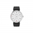 NOMOS Glashütte(ノモス グラスヒュッテ)
