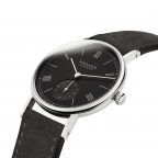 NOMOS Glashütte(ノモス グラスヒュッテ)
