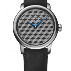 (ルイ・エラール)
