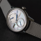 Louis Erard(ルイ・エラール)
