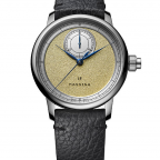 (ルイ・エラール)
