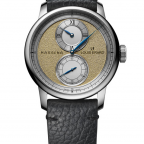 (ルイ・エラール)
