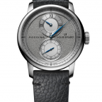 (ルイ・エラール)
