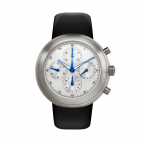 IKEPOD(アイクポッド)
