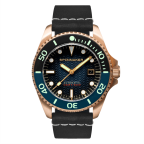 SPINNAKER(スピニカ―)
