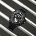 BLACKOUT WATCHES(ブラックアウト ウォッチ)

