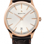 ZENITH(ゼニス)
