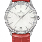 ZENITH(ゼニス)
