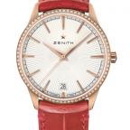 ZENITH(ゼニス)

