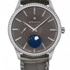 ZENITH(ゼニス)
