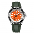 BREITLING(ブライトリング)
