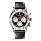 BREITLING(ブライトリング)
